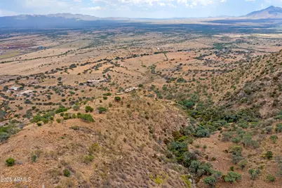 1M S Stone Ridge Road #A, Hereford, AZ 85615 - Photo 18