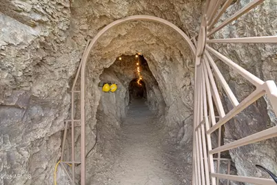 1M S Stone Ridge Road #A, Hereford, AZ 85615 - Photo 22