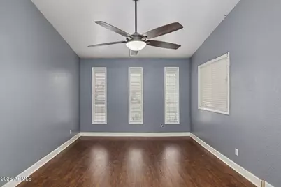 4152 W Danbury Drive W, Glendale, AZ 85308 - Photo 12