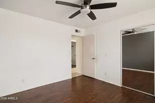 4152 W Danbury Dr W, Glendale, AZ 85308 - Photo 20