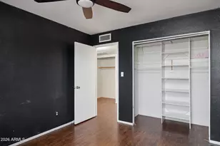 4152 W Danbury Dr W, Glendale, AZ 85308 - Photo 28