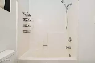 4152 W Danbury Dr W, Glendale, AZ 85308 - Photo 26