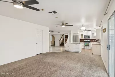 4152 W Danbury Drive W, Glendale, AZ 85308 - Photo 6