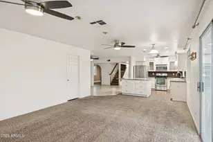 4152 W Danbury Dr W, Glendale, AZ 85308 - Photo 6