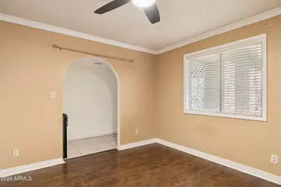 4152 W Danbury Drive W, Glendale, AZ 85308 - Photo 14