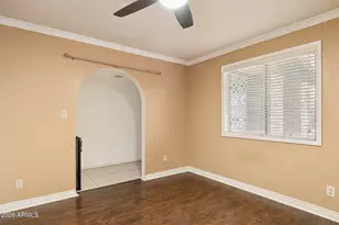 4152 W Danbury Dr W, Glendale, AZ 85308 - Photo 14