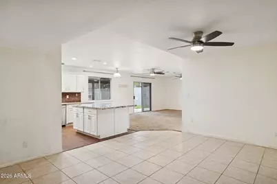 4152 W Danbury Drive W, Glendale, AZ 85308 - Photo 4