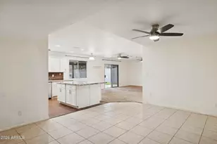 4152 W Danbury Dr W, Glendale, AZ 85308 - Photo 4