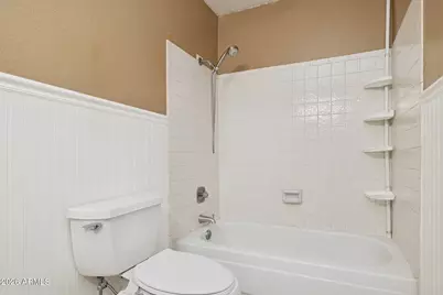 4152 W Danbury Drive W, Glendale, AZ 85308 - Photo 22