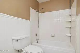 4152 W Danbury Dr W, Glendale, AZ 85308 - Photo 22