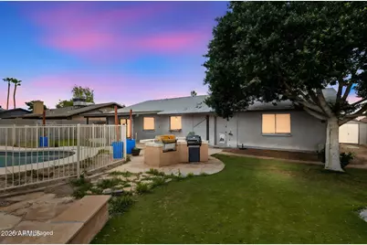 4152 W Danbury Drive W, Glendale, AZ 85308 - Photo 34