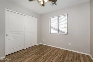 2726 E Denim Trail, San Tan Valley, AZ 85143 - Photo 10