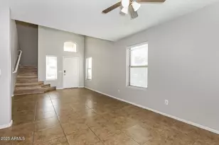 2726 E Denim Trail, San Tan Valley, AZ 85143 - Photo 2