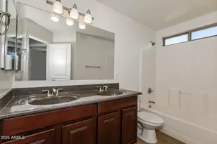 2726 E Denim Trail, San Tan Valley, AZ 85143 - Photo 12