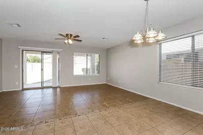 2726 E Denim Trail, San Tan Valley, AZ 85143 - Photo 4