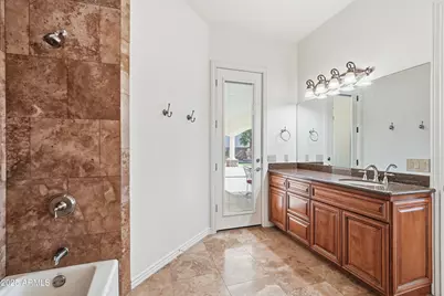 18131 W Palo Verde Court, Litchfield Park, AZ 85340 - Photo 40