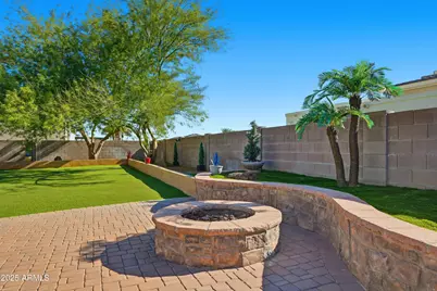 18131 W Palo Verde Court, Litchfield Park, AZ 85340 - Photo 52