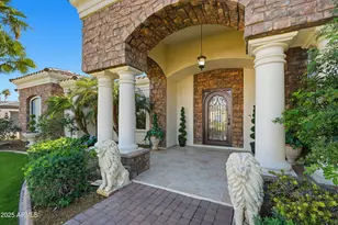 18131 W Palo Verde Ct, Litchfield Park, AZ 85340 - Photo 6