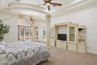 18131 W Palo Verde Court, Litchfield Park, AZ 85340 - Photo 26