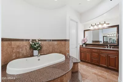 18131 W Palo Verde Court, Litchfield Park, AZ 85340 - Photo 38