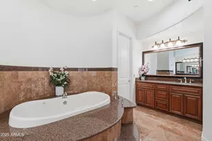 18131 W Palo Verde Ct, Litchfield Park, AZ 85340 - Photo 38