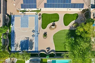 18131 W Palo Verde Ct, Litchfield Park, AZ 85340 - Photo 60