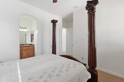 18131 W Palo Verde Court, Litchfield Park, AZ 85340 - Photo 32
