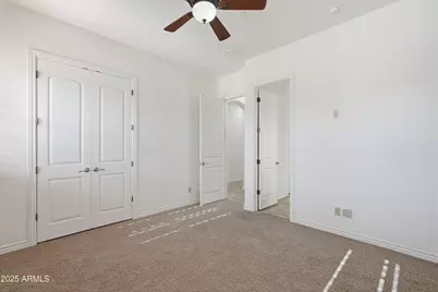 18131 W Palo Verde Court, Litchfield Park, AZ 85340 - Photo 30