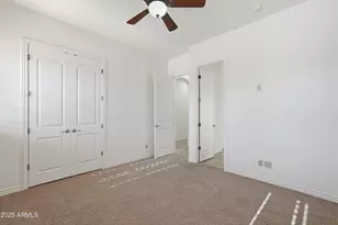 18131 W Palo Verde Ct, Litchfield Park, AZ 85340 - Photo 30