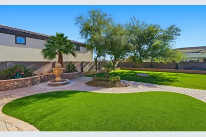 18131 W Palo Verde Court, Litchfield Park, AZ 85340 - Photo 54