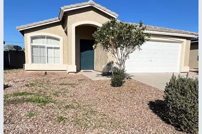 1616 E Aspen Avenue, Buckeye, AZ 85326 - Photo 1