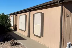 3700 S Ironwood Dr S, Apache Junction, AZ 85120 - Photo 2