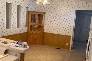 3700 S Ironwood Dr S, Apache Junction, AZ 85120 - Photo 12