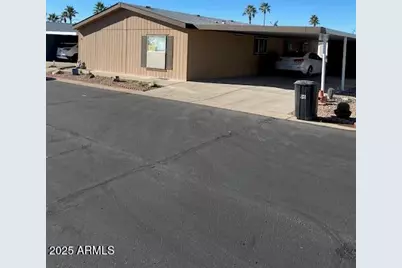 3700 S Ironwood Drive S #96, Apache Junction, AZ 85120 - Photo 1