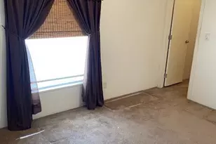 3700 S Ironwood Dr S, Apache Junction, AZ 85120 - Photo 32