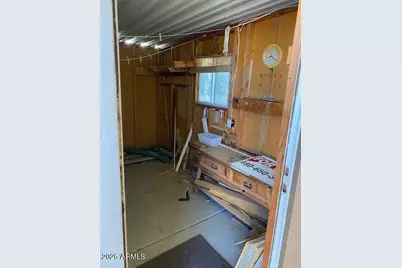 3700 S Ironwood Drive S #96, Apache Junction, AZ 85120 - Photo 6