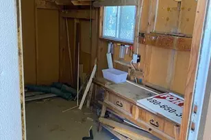 3700 S Ironwood Dr S, Apache Junction, AZ 85120 - Photo 6