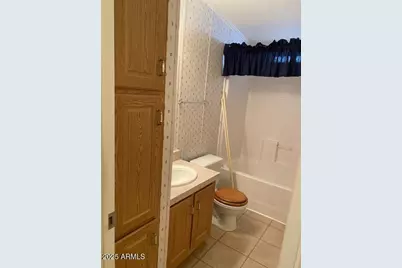 3700 S Ironwood Drive S #96, Apache Junction, AZ 85120 - Photo 34