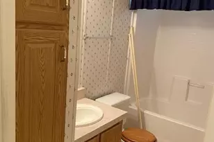 3700 S Ironwood Dr S, Apache Junction, AZ 85120 - Photo 34