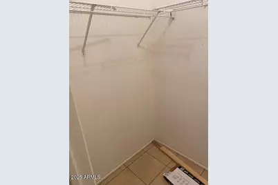 3700 S Ironwood Drive S #96, Apache Junction, AZ 85120 - Photo 24