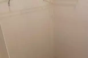 3700 S Ironwood Dr S, Apache Junction, AZ 85120 - Photo 24