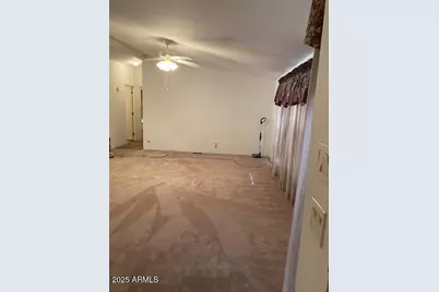 3700 S Ironwood Drive S #96, Apache Junction, AZ 85120 - Photo 18