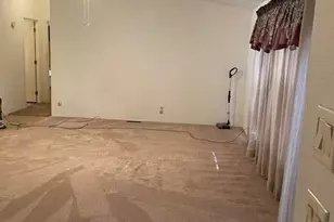 3700 S Ironwood Dr S, Apache Junction, AZ 85120 - Photo 18