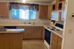 3700 S Ironwood Dr S, Apache Junction, AZ 85120 - Photo 14