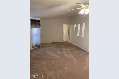 3700 S Ironwood Drive S #96, Apache Junction, AZ 85120 - Photo 16