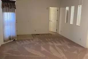 3700 S Ironwood Dr S, Apache Junction, AZ 85120 - Photo 16