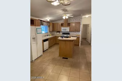 3700 S Ironwood Drive S #96, Apache Junction, AZ 85120 - Photo 10