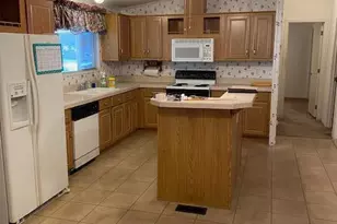 3700 S Ironwood Dr S, Apache Junction, AZ 85120 - Photo 10