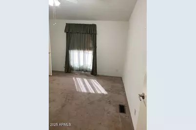 3700 S Ironwood Drive S #96, Apache Junction, AZ 85120 - Photo 28