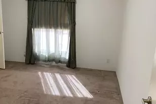 3700 S Ironwood Dr S, Apache Junction, AZ 85120 - Photo 28